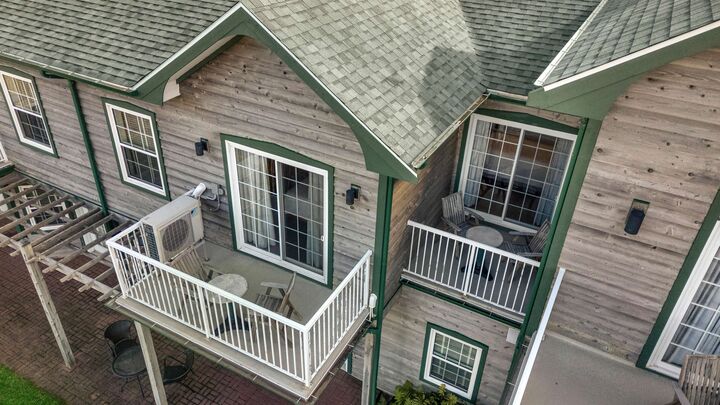 222 Ark Lane Spry 4 — photo 1