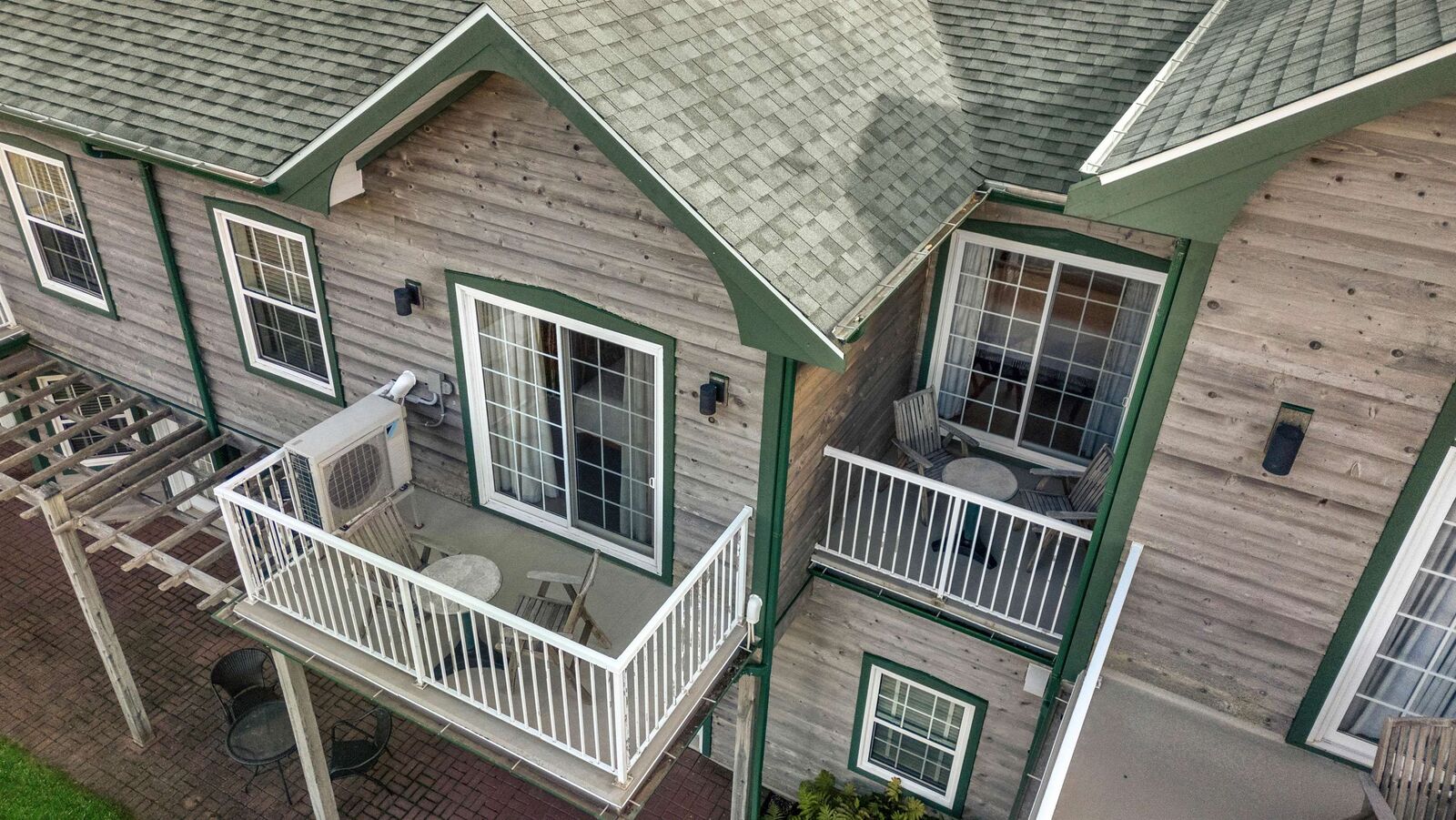 Property Photo:  222 Ark Lane Spry 4  PE C0A 2B0 
