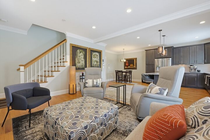 Property Photo:  14 Clarks Hill Ln 14  MA 01702 