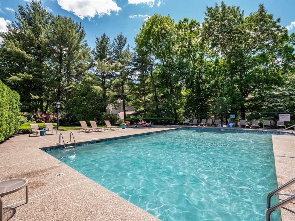 Property Photo: 770 Salisbury St. 330 MA 01609