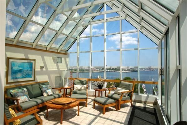 Property Photo:  350 North 202  MA 02109 