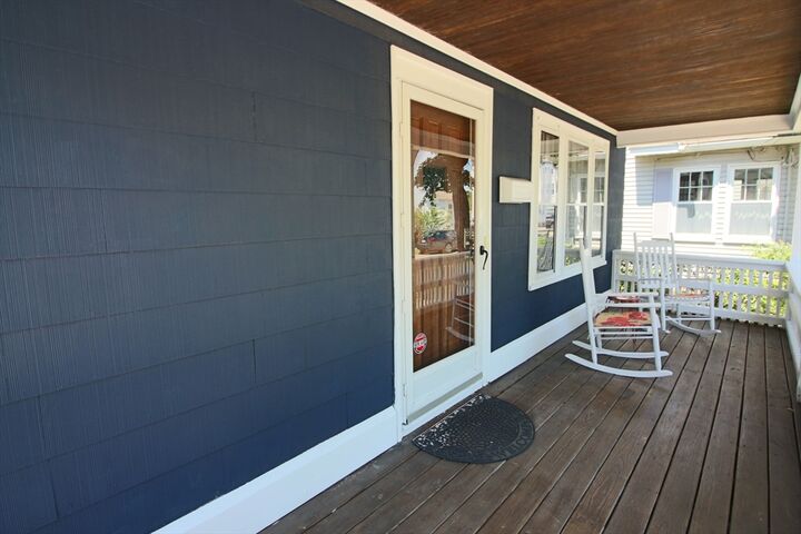 Property Photo: 10 Highland St MA 01960