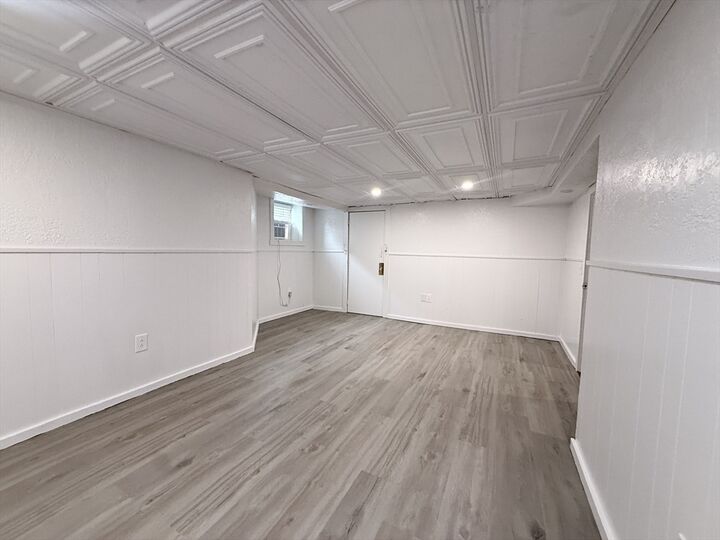 Property Photo:  5 Stoneland Rd 4  MA 01603 