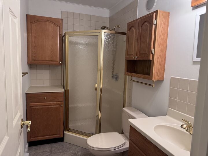 Property Photo: 304 Fairway Village 304 MA 01053