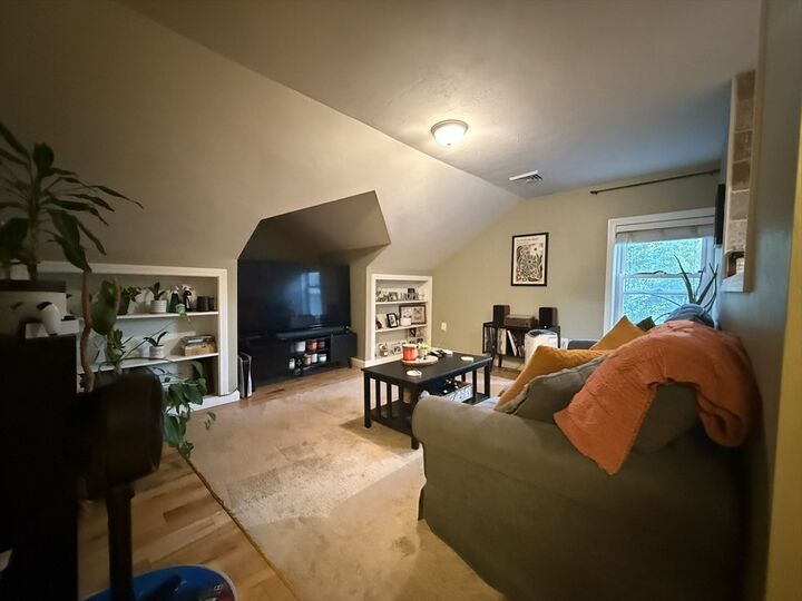 Property Photo:  50 South  Main 3  MA 01569 