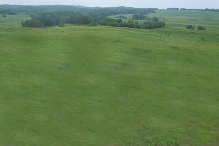 Property Photo:  On Township Road 422 Lot 12  AB T0C 2J0 
