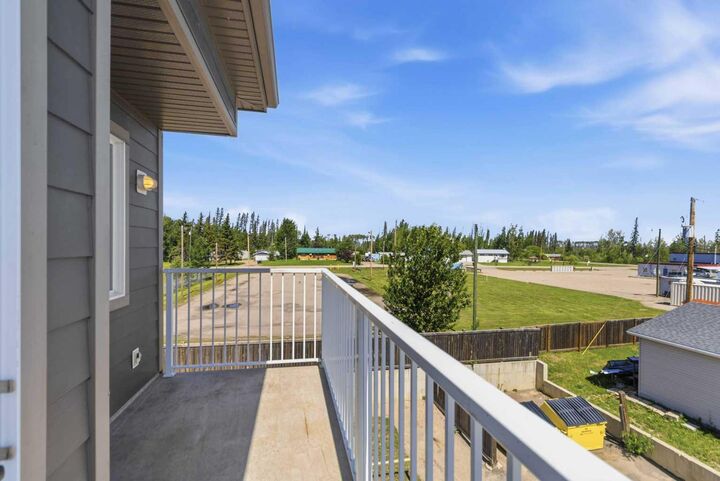 Property Photo:  236 Stony Mountain Road 316  AB T0P 1J0 