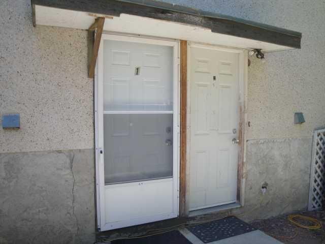 Property Photo: 39 Meadowlark Boulevard N AB T1H 4R4