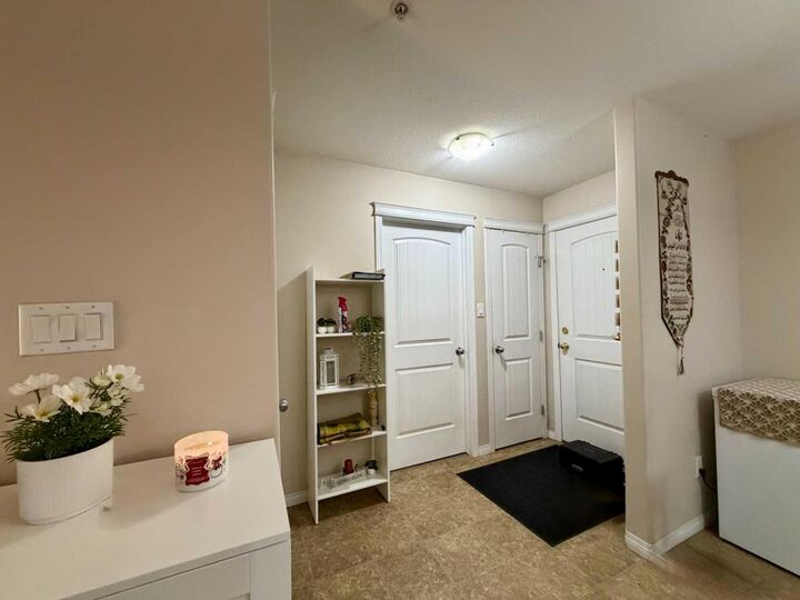 Property Photo: 9604 Manning Avenue 210 AB T9H 3M7