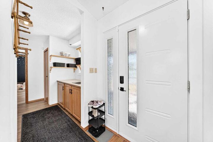 Property Photo: 112173 2253 Drive E AB T1S 4V5