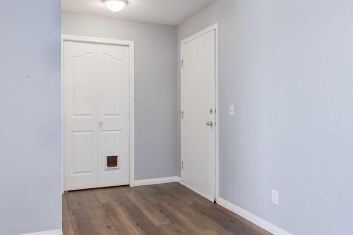 Property Photo: 8810 Royal Birch Boulevard NW 1319 AB T3G 6A9