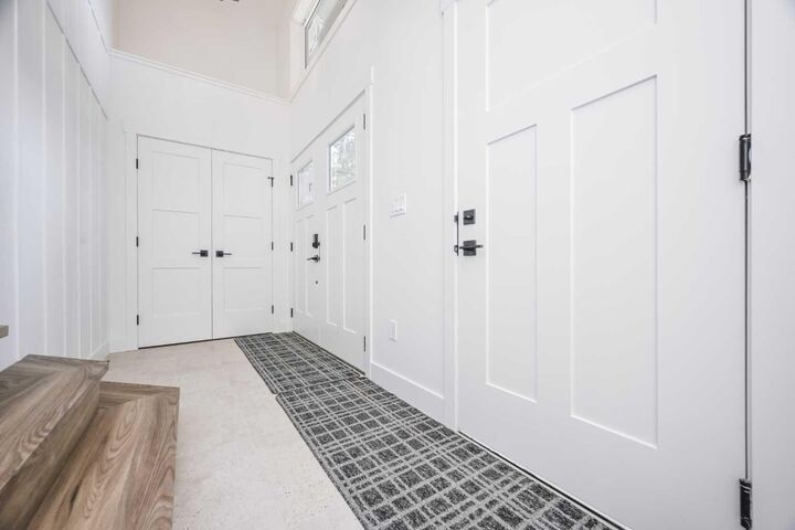 Property Photo:  15720 106 Street  AB T8V 0P1 