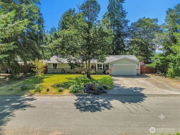 Property Photo:  20116  53rd Avenue Ct E  WA 98387 