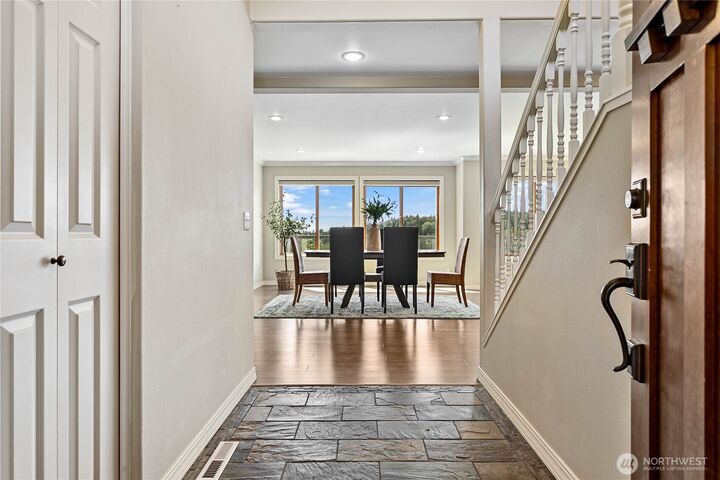 Property Photo:  4920  Academy Road  WA 98226 