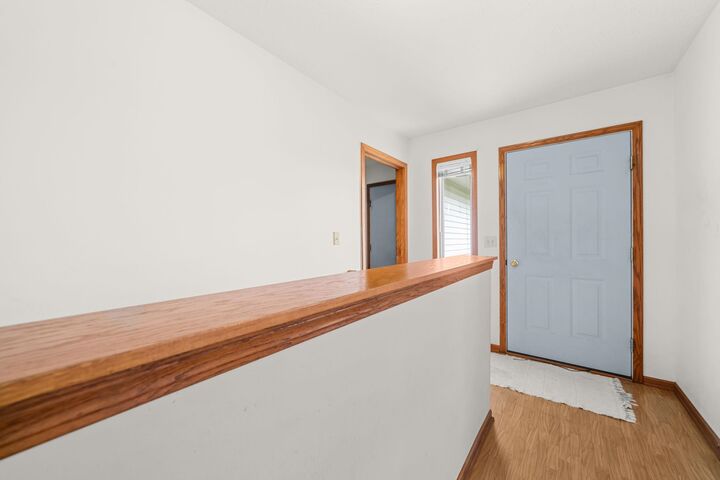 Property Photo:  8974 Pecatonica Road  IL 61063 