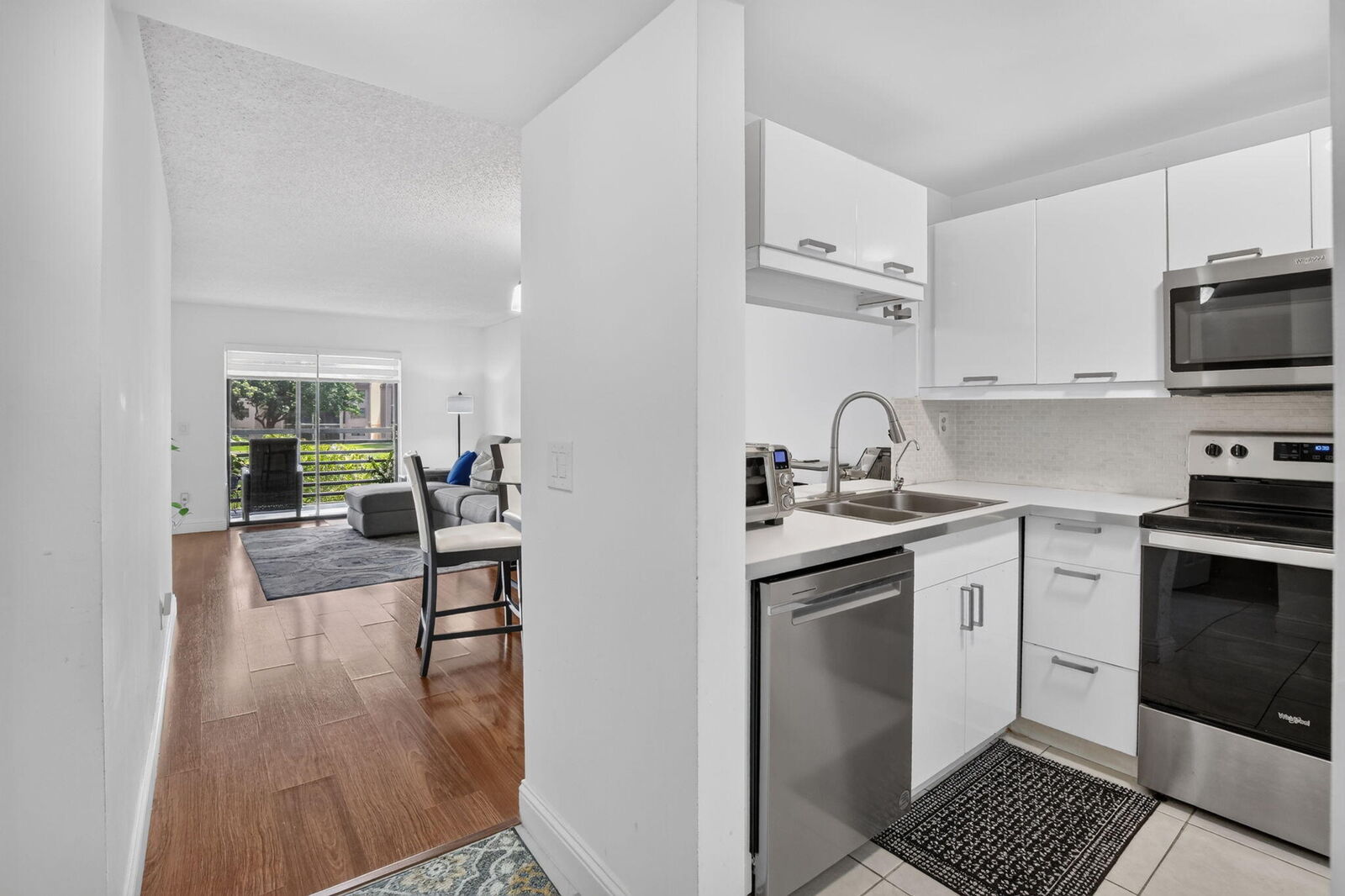 Property Photo:  2793 NW 104th Avenue 203  FL 33322 