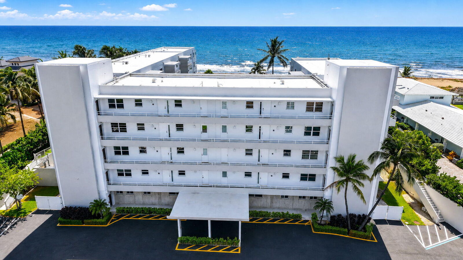 Property Photo:  2701 S Ocean Boulevard 47  FL 33487 