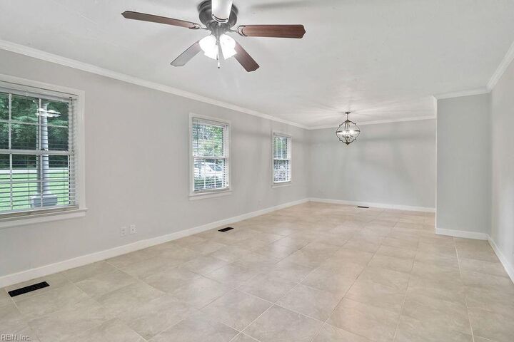 Property Photo:  212 Pinewood Dr  NC 27921 
