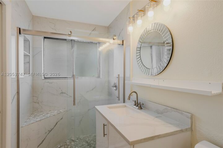 Property Photo: 15545 N Miami Lakeway N 102 FL 33014