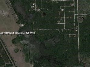 Property Photo:  114 Wisconsin  FL 32189 