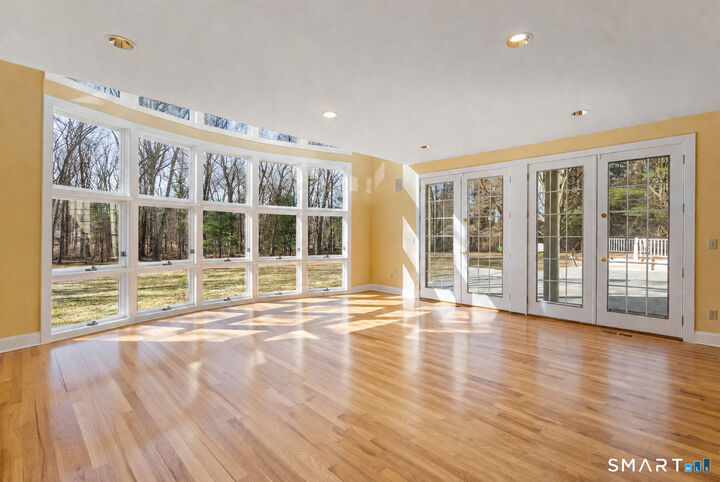 Property Photo: 11 Highview Drive CT 06525