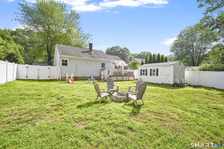 Property Photo:  127 Deepwood Drive  CT 06040 