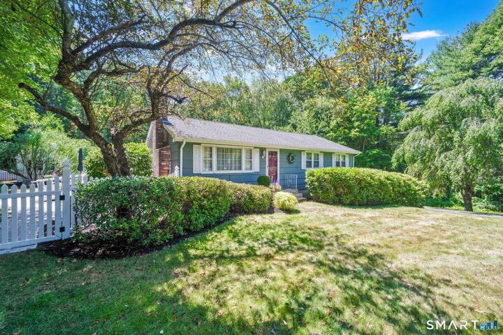 Property Photo: 72 Torry Road CT 06084