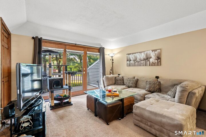 Property Photo: 1655 North Colony Road 20 CT 06450