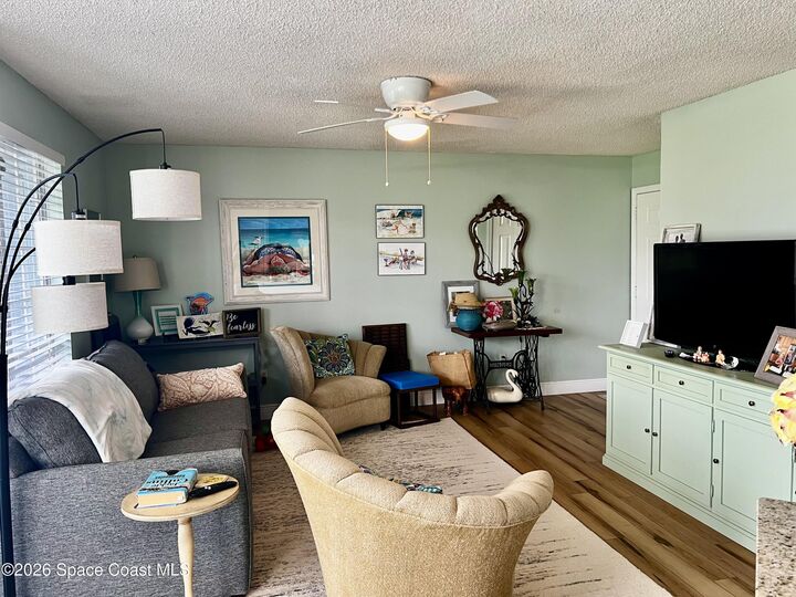 Property Photo:  7350 N Highway 1  FL 32927 