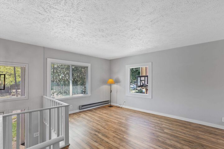 Property Photo: 3629 E 34th Ave WA 99223