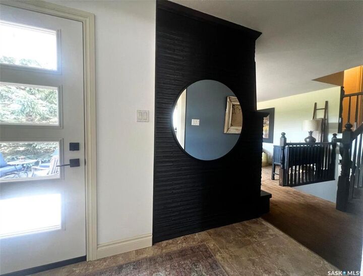 Property Photo:  1183 George Street E  SK S9H 1Z5 