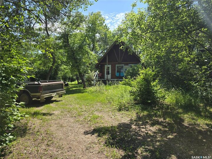 Property Photo:  149 Seashell Road  SK S0G 2B0 