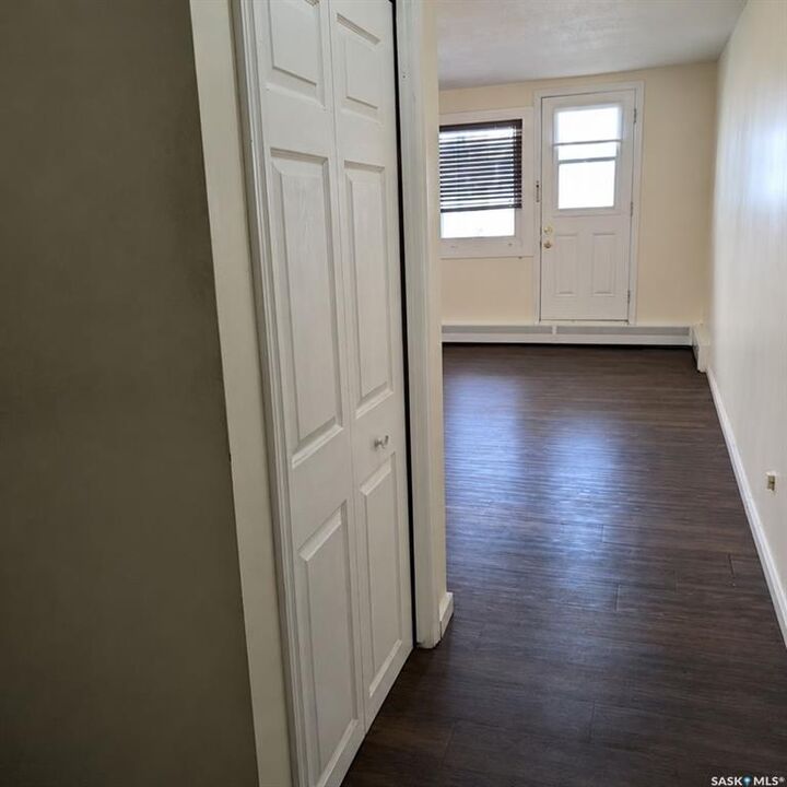 Photo de la propriété:  2157 Rae Street 10  SK S4T 2E8 