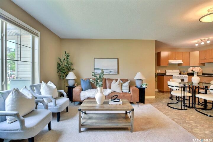 Property Photo: 5011 James Hill Road 10 SK S4W 0B9