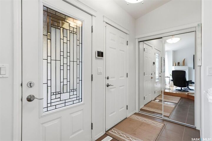 Photo de la propriété:  418 Bayfield Crescent  SK S7V 1E6 
