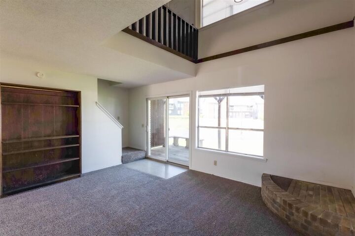 Property Photo:  1400 N Perkins B-11 Road  OK 74075 
