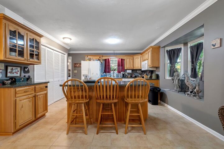 Property Photo:  1554 Vernon Court  FL 32317 