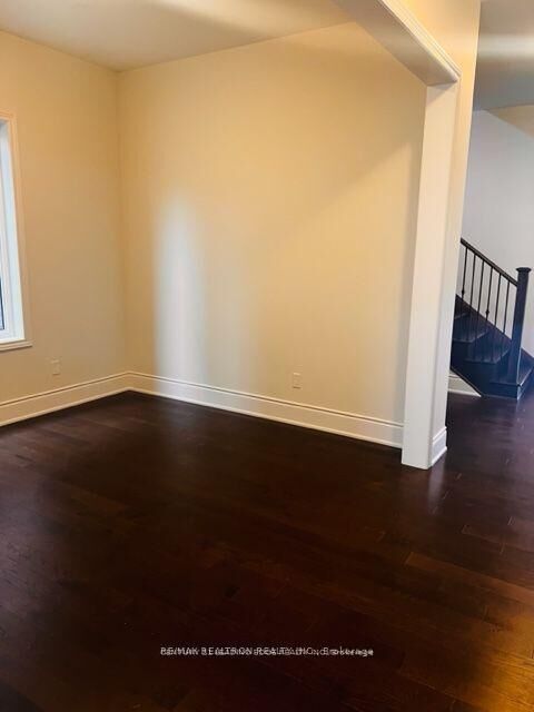 Property Photo:  184 Sunset Vista Court  ON L4G 3Y1 