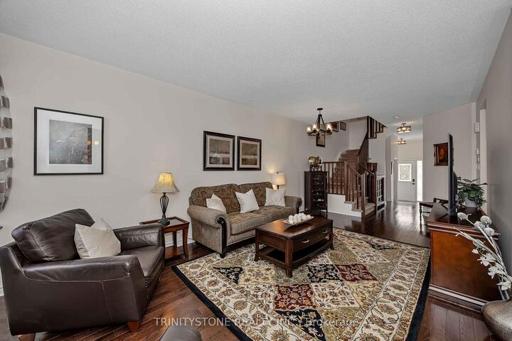 Property Photo:  1114 Northgraves Crescent  ON K2M 0C7 