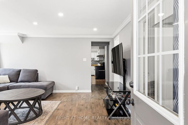 Property Photo: 55 Front Street East N/A ON K0L 1Y0