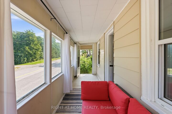 Property Photo: 55 Front Street East N/A ON K0L 1Y0