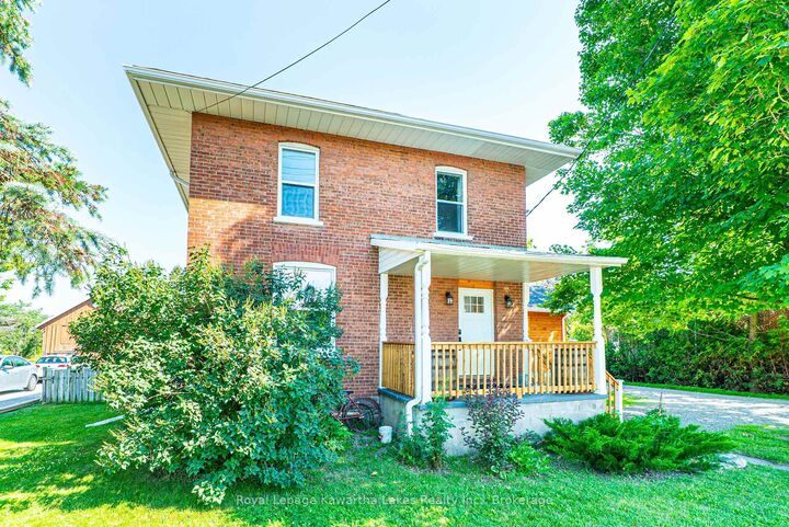 Property Photo:  907 Highway 7 N/A  ON K0M 2M0 