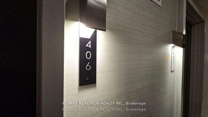 Property Photo:  57 St Joseph Street 406  ON M5S 0C5 