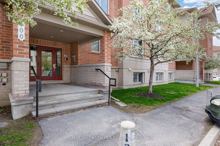 Property Photo: 500 Stonefield Private 6 ON K2G 4R3