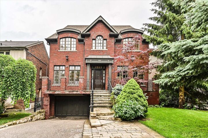 5 Westgrove Crescent — photo 1
