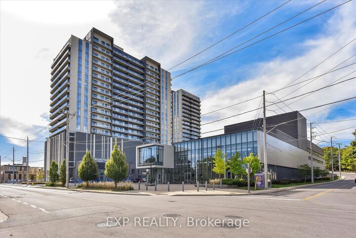 50 Grand Avenue S 1002 — photo 1