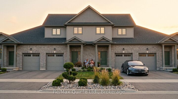 89 Hineman Street — photo 1