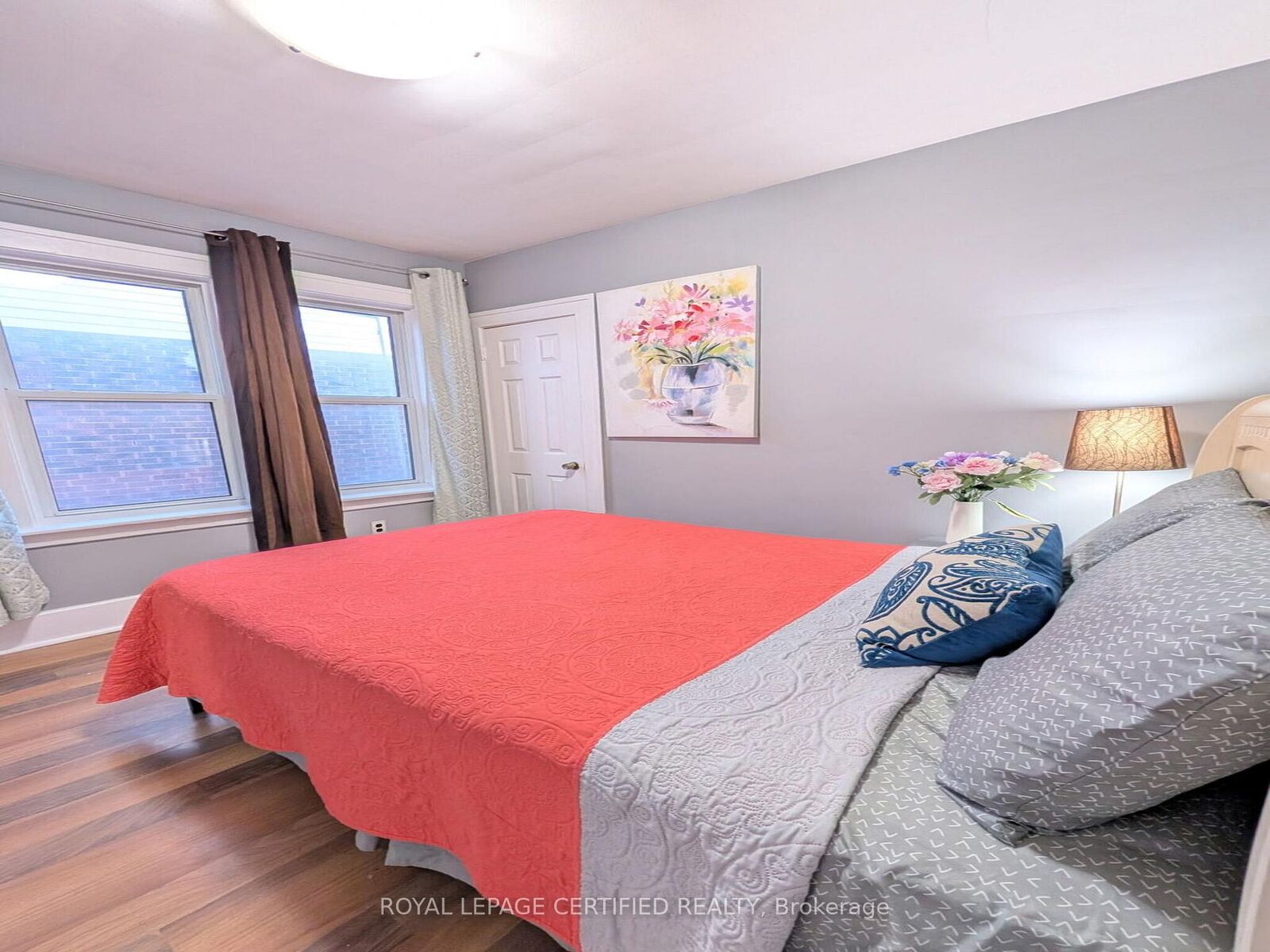 Property Photo:  1184 Janette Avenue  ON N9A 5A7 