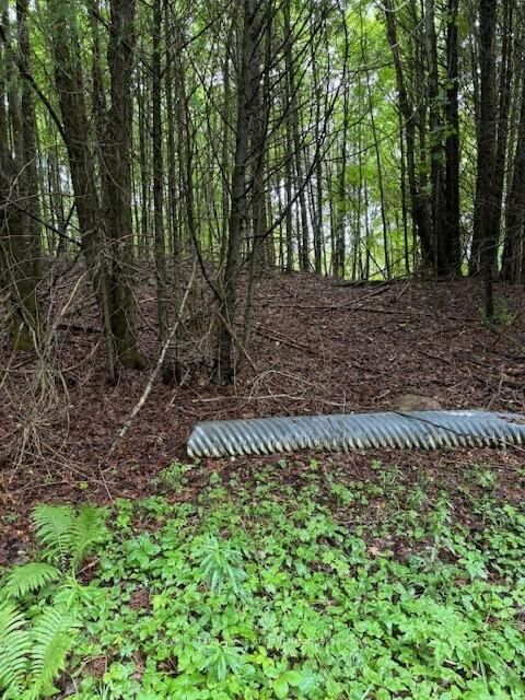 Property Photo:  Lot 70 25th Line  ON K0M 1J1 
