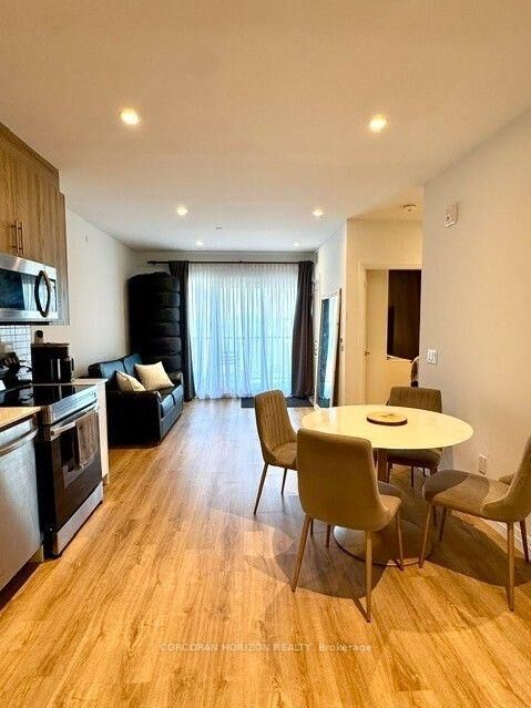 Property Photo:  525 New Dundee Road 514  ON N2P 2L1 